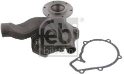 Febi Bilstein Pompă de apă, răcire motor FEBI BILSTEIN 04492 (04492)