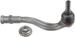 LEMFÖRDER Cap de bara LEMFÖRDER 39075 01 (39075 01) - automobilus