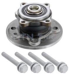 SNR Set rulment roata SNR R162.53 (R162.53) - automobilus