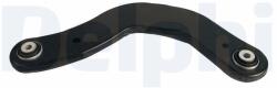 DELPHI Brat, suspensie roata DELPHI TC4622 (TC4622)