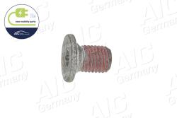 AIC Surub, disc frana AIC PĂRȚI ALE NOII MOBILITĂȚI 51498 (51498)