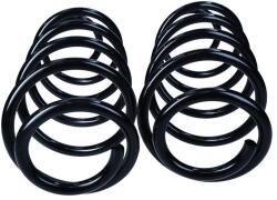 MAXGEAR Arc spiral MAXGEAR 60-1689D (60-1689D)