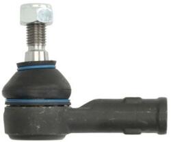 REINHOCH Cap de bara REINHOCH RH01-0012 (RH01-0012) - automobilus
