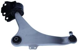 MAXGEAR Brat, suspensie roata MAXGEAR 72-5335 (72-5335)