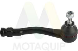 MOTAQUIP Cap de bara MOTAQUIP LVTR1429 (LVTR1429) - automobilus