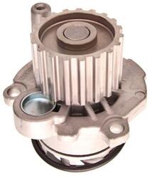 MAXGEAR Pompă de apă, răcire motor MAXGEAR 47-0089 (47-0089)