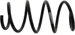 SACHS Arc spiral SACHS 993 923 (993 923)
