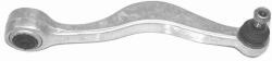 LEMFOERDER Brat, suspensie roata LEMFOERDER 10498 01 (10498 01)