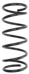 Magnum Technology Arc spiral Magnum Technology SF068MT (SF068MT) - automobilus