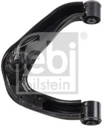 Febi Bilstein Brat, suspensie roata FEBI BILSTEIN 198023 (198023)
