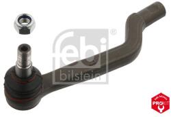 Febi Bilstein Cap de bara FEBI BILSTEIN ProKit 34576 (34576)