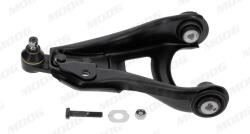 Moog Brat, suspensie roata MOOG RE-WP-0339 (RE-WP-0339)
