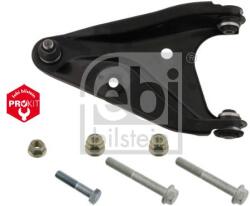 Febi Bilstein Brat, suspensie roata FEBI BILSTEIN ProKit 40253 (40253)