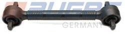 AUGER Brat, suspensie roata AUGER 15319 (15319)