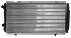 MAHLE Radiator, racire motor MAHLE BEHR CR 33 000S (CR 33 000S)