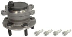 BTA Set rulment roata BTA H2V026BTA (H2V026BTA)