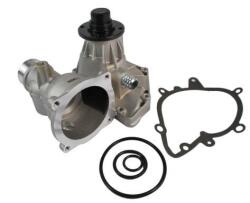 THERMOTEC Pompă de apă, răcire motor THERMOTEC D1B024TT (D1B024TT)