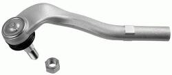 LEMFÖRDER Cap de bara LEMFÖRDER 34606 01 (34606 01) - automobilus