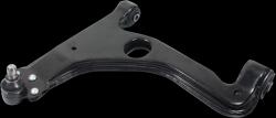 RINGER Brat, suspensie roata RINGER 1141001029 (1141001029)