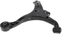 CTR Brat, suspensie roata CTR CQ0079L (CQ0079L)