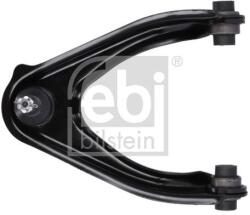 Febi Bilstein Brat, suspensie roata FEBI BILSTEIN 42157 (42157) - automobilus