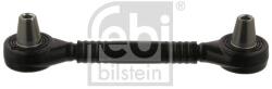 Febi Bilstein Brat, suspensie roata FEBI BILSTEIN 39457 (39457) - automobilus