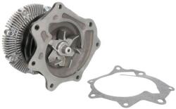 THERMOTEC Pompă de apă, răcire motor THERMOTEC D11036TT (D11036TT)