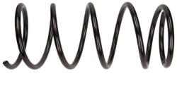 MAXGEAR Arc spiral MAXGEAR 60-0416D (60-0416D)
