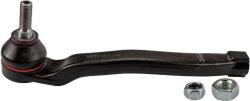 TRW Cap de bara TRW JTE1061 (JTE1061) - automobilus