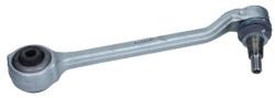 MAXGEAR Brat, suspensie roata MAXGEAR 72-3506 (72-3506)