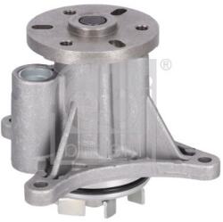 Febi Bilstein Pompă de apă, răcire motor FEBI BILSTEIN 45685 (45685)