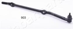 JAPANPARTS Cap de bara JAPANPARTS TI-903 (TI-903)