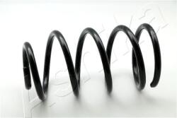 ASHIKA Arc spiral ASHIKA ZCA3314A (ZCA3314A)