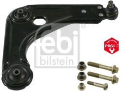 Febi Bilstein Brat, suspensie roata FEBI BILSTEIN ProKit 33100 (33100)