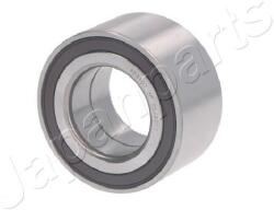 JAPANPARTS Set rulment roata JAPANPARTS KK-20012 (KK-20012)