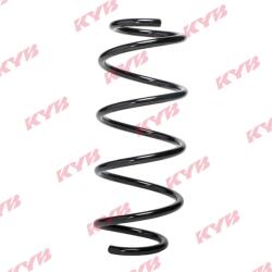KYB Arc spiral KYB K-Flex RA2167 (RA2167)