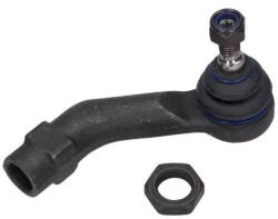 MAXGEAR Cap de bara MAXGEAR 69-0774 (69-0774)