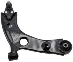 CTR Brat, suspensie roata CTR CQ0217R (CQ0217R)