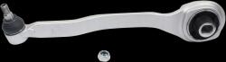 RINGER Brat, suspensie roata RINGER 1141001124 (1141001124)