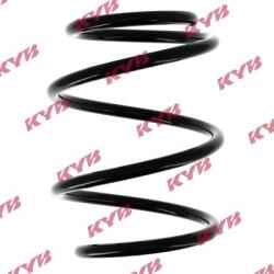 KYB Arc spiral KYB K-Flex RA3488 (RA3488)