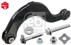 Febi Bilstein Brat, suspensie roata FEBI BILSTEIN ProKit 188591 (188591)