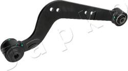 JAPKO Brat, suspensie roata JAPKO 722015L (722015L) - automobilus