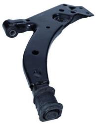 MAXGEAR Brat, suspensie roata MAXGEAR 72-6088 (72-6088)