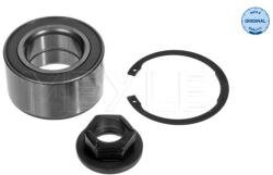 MEYLE Set rulment roata MEYLE -ORIGINAL: True to OE. 714 108 0001 (714 108 0001)