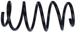 MAXGEAR Arc spiral MAXGEAR 60-0611D (60-0611D) - automobilus