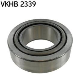 SKF Rulment roata SKF VKHB 2339 (VKHB 2339)