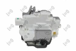 DEPO incuietoare usa DEPO 132-003-009 (132-003-009)