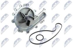 NTY Pompă de apă, răcire motor NTY CPW-PE-041 (CPW-PE-041)