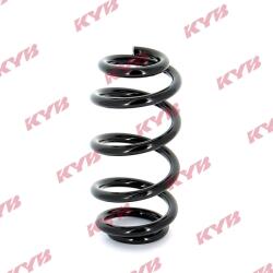 KYB Arc spiral KYB K-Flex RA5839 (RA5839)