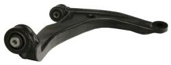 MAXGEAR Brat, suspensie roata MAXGEAR 72-2522 (72-2522)